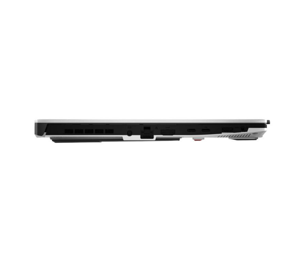ASUS TUF Dash F15 i7-12650H/16GB/1TB/Win11 RTX3060 144Hz - 1048042 - zdjęcie 3